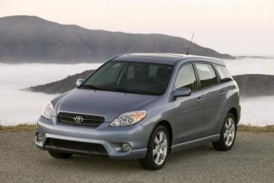Toyota recalls yet more cars