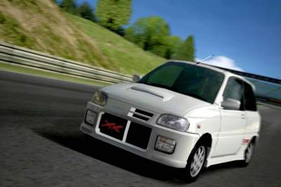 Toyota recalls 581,000 Daihatsu's in Japan