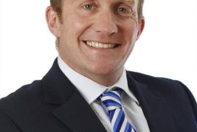 Skoda appoints new Head of Operations