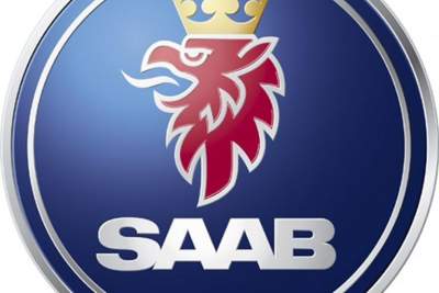 Saab and BMW to share engines in new agreement