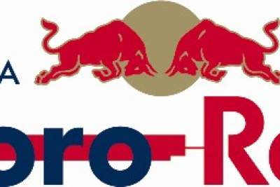 2010 Japanese Grand Prix