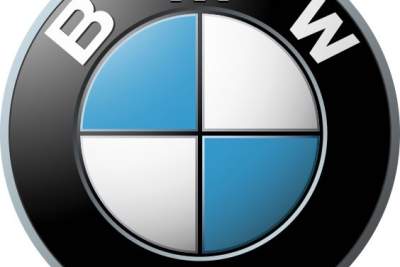 BMW crowned Fleet Car Manufacturer of the Year at Green Fleet awards 2010