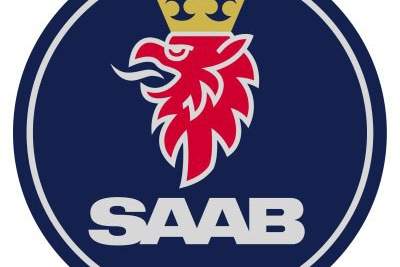 More awards and news from Saab!
