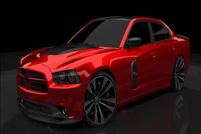 Recalled: Chrysler is recalling 26,397 vehicles