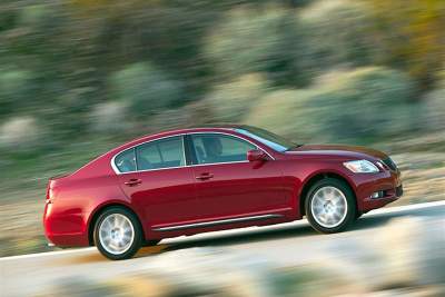 Toyota recalls another 1.6 million cars