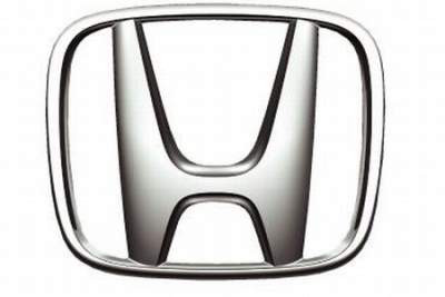 Honda products win Good Long Life Design Award for the 3rd year running