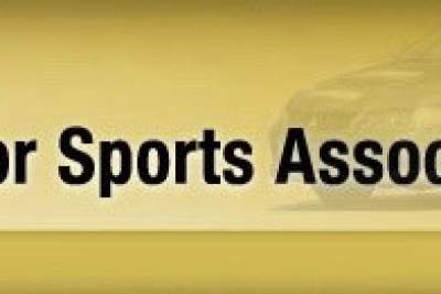 Singapore Motor Sports Association establishes Women & Motor Sport Commission