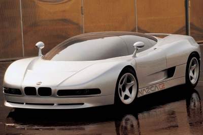 The Sultan of Brunei's car collection for sale?
