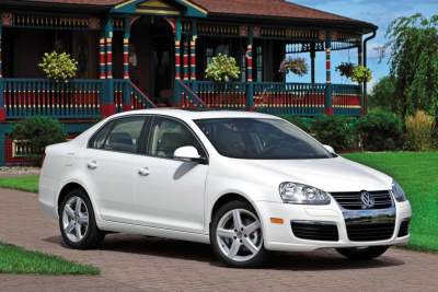 Yet more vehicle recalls announced in the United States