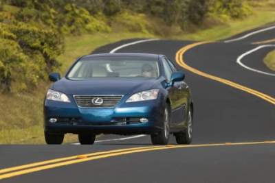 Toyota to pay $10 Million in crash settlement, mats still to blame