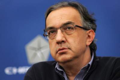 Fiat may increase stake in Chrysler