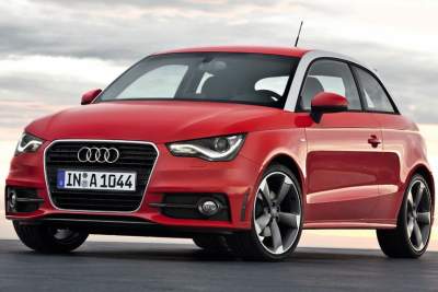 What Car? Car of the Year Awards recognises the best in the Industry