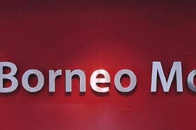 Borneo Motors to expand its operations