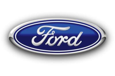Ford posts best profit in 10 years for 2010