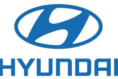 Hyundai announces sales figures for 2010