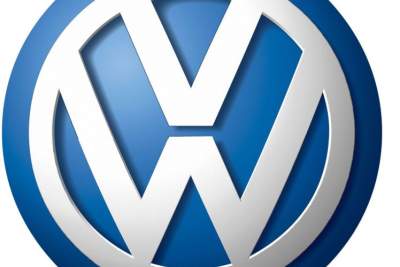 Volkswagen to add 40,000 jobs by 2018