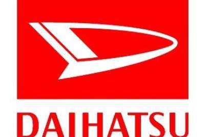 Daihatsu to launch new budget car for South East Asia