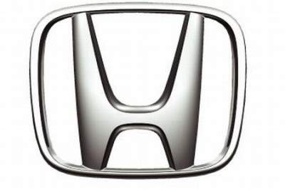 Honda recalls 1900 cars in Singapore for engine stalling problem