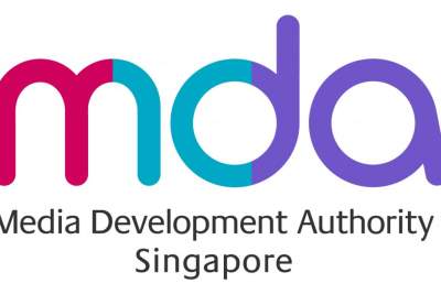TV and radio license fees abolished by Government