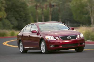 Toyota recalls yet more vehicles for potential floor mat interference