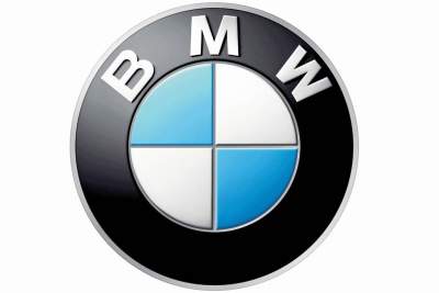 BMW records 21.7% increase in global sales for February
