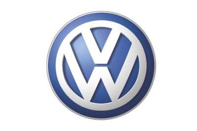 Volkswagen Scirocco now comes with Keyless Entry and Start