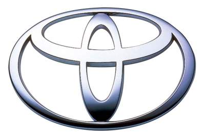 Toyota halts production at all factories following earthquake