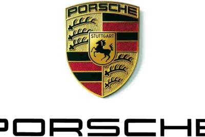 Porsche net operating profit tripled in 2010
