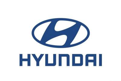 BMW, Hyundai and Renault join in the efforts with Japan earthquake donations