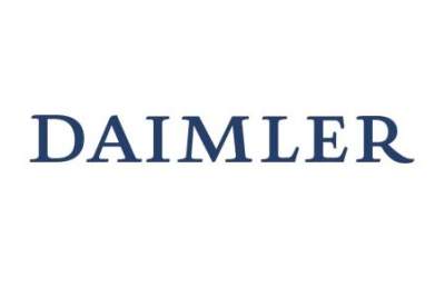 Daimler and Fiat adds in their donations for Japanese earthquake relief