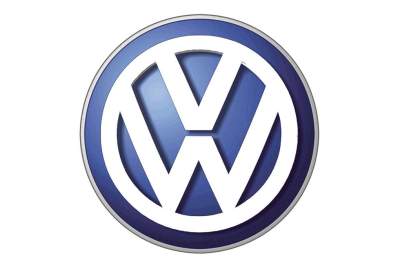 Volkswagen joins other manufacturers in donating to Japan earthquake relief