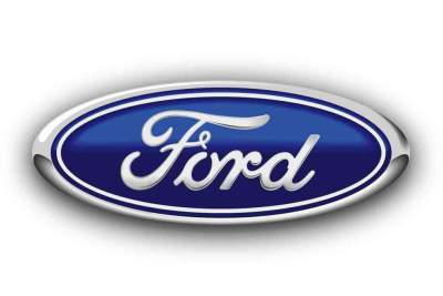 Ford India posts a 97 per cent sales increase for the first quarter of 2011