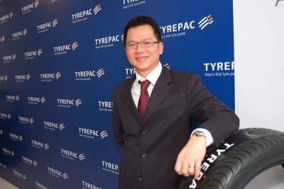 TYREPAC expands local network of fitting locations