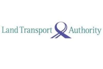 No changes to ERP rates in latest quarterly review