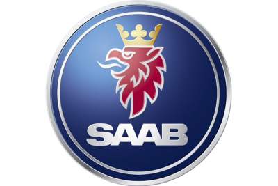 Saab given green light for new shareholder