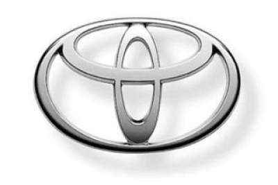 Toyota to resume output of North American plants to 70 per cent by June