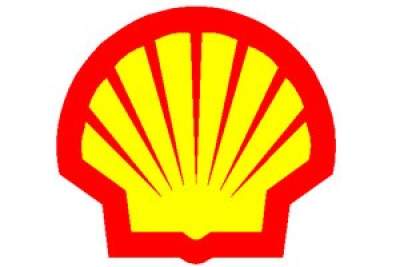 Shell appoints Eunice Olsen as FuelSave ambassador