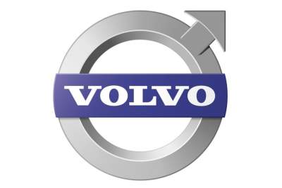 Volvo to develop KERS system for road cars