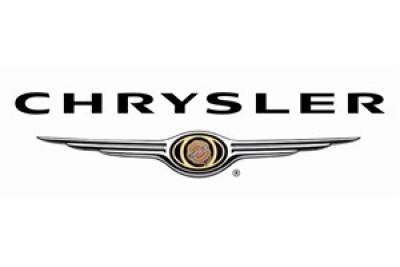Chrysler repays debts to government