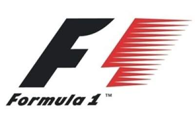 2011 Monaco Grand Prix results