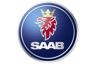 Saab plans three new production models