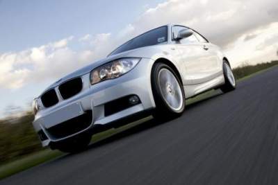 BMW 135i to get Performance Edition package in the US