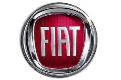 Fiat completes buyout of Chrysler