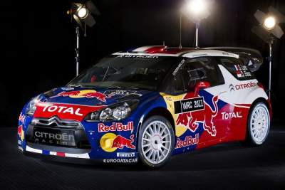 Cycle & Carriage France searches for Singapore's biggest WRC fan