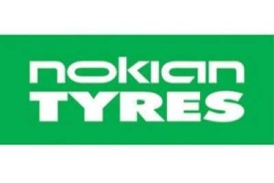 Tyrepac launches Nokian tyres in Singapore