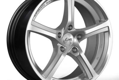 Advanti Racing celebrates 15th anniversary