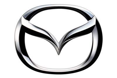 Trans Eurokars confirms Mazda franchise takeover