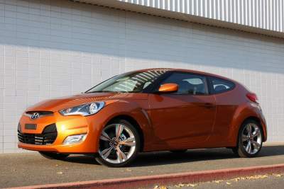 Hyundai to introduce new 1.6-turbo petrol and Euro6 2.0-litre diesel engines