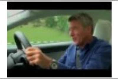 Fifth Gear pits the Mercedes-Benz C 63 AMG Coupe and Audi RS5