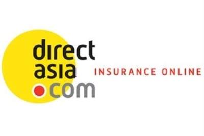DirectAsia.com launches new low-cost motorcycle insurance